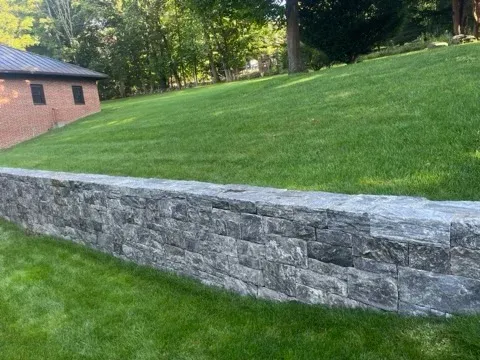 work photo from dzacariaslandscapingmasonry.com