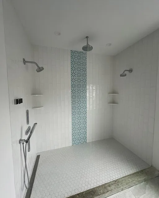 work photo from oneutilityplumbing.com