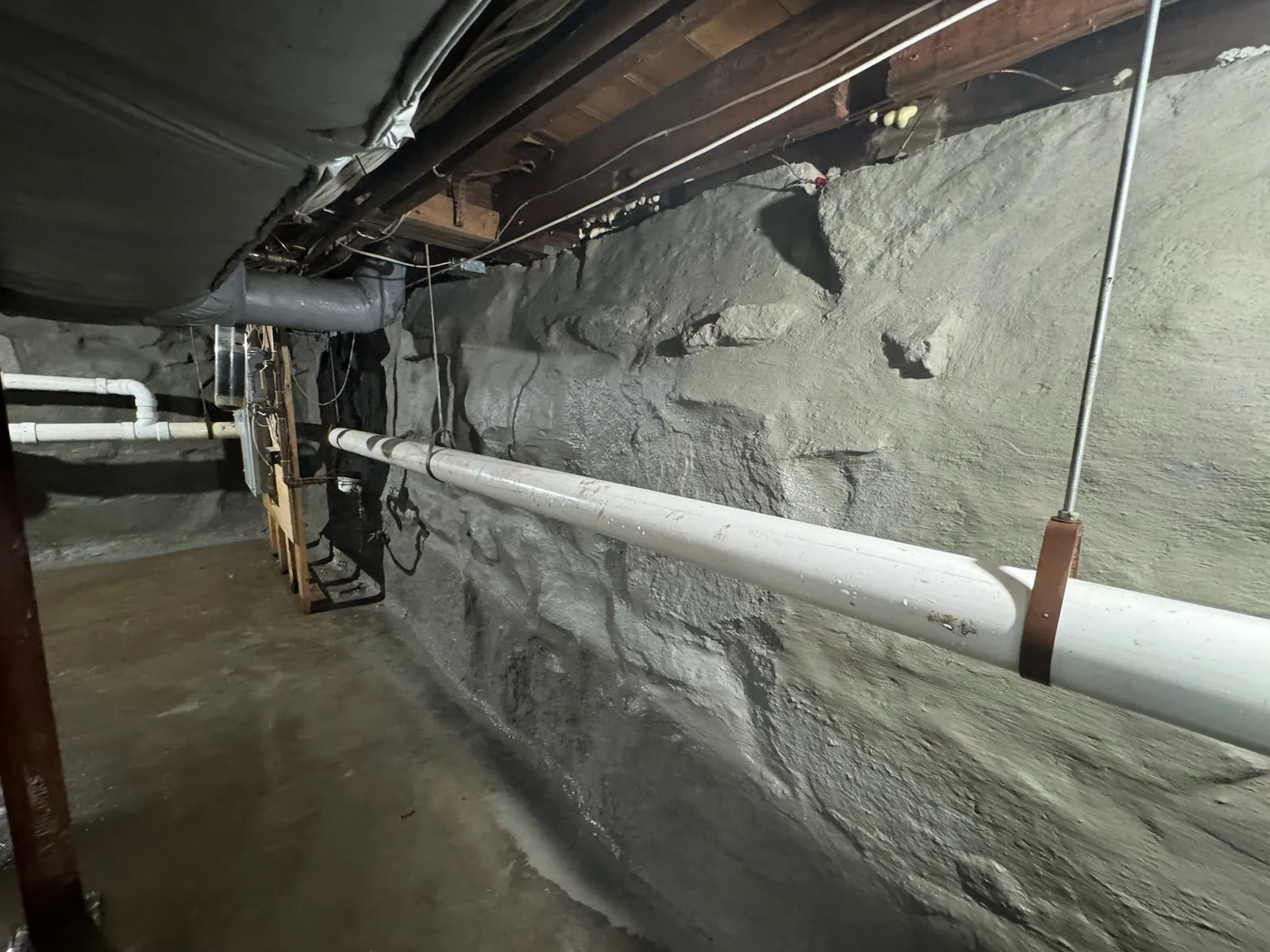 DCH Masonry
