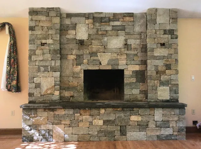 work photo from supermasonry.com