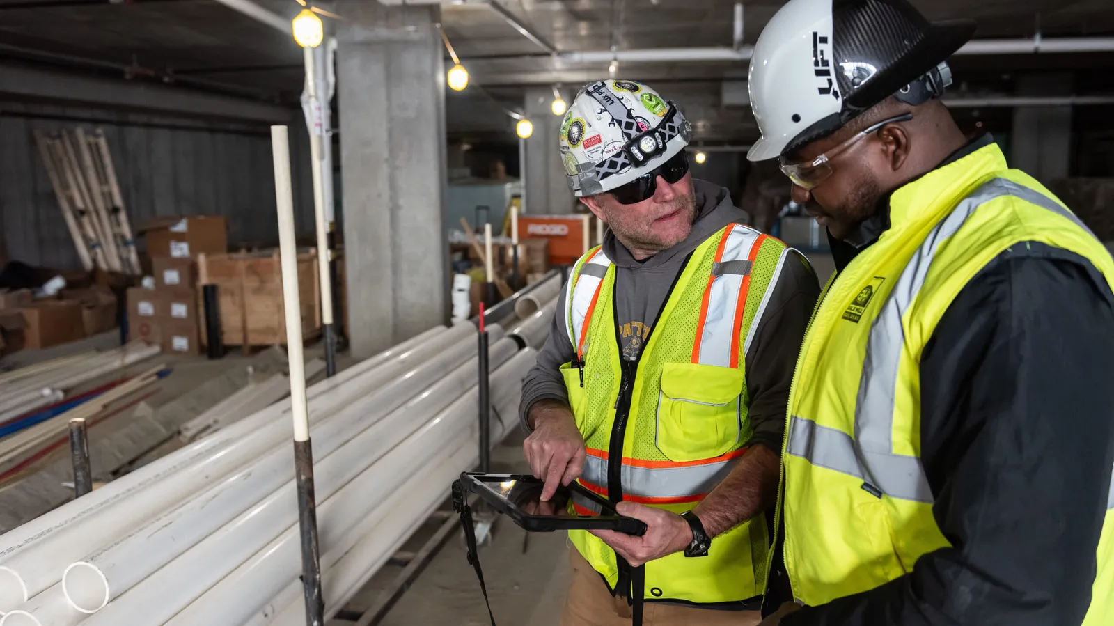 work photo from baldhillbuilders.com