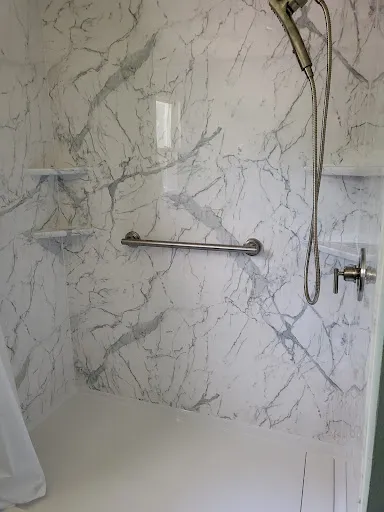 Review photo by Jim Haibon