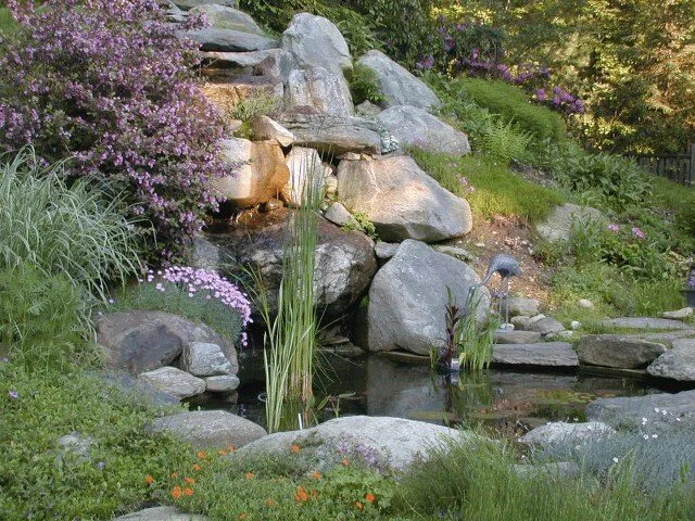 work photo from landscapeworks.com