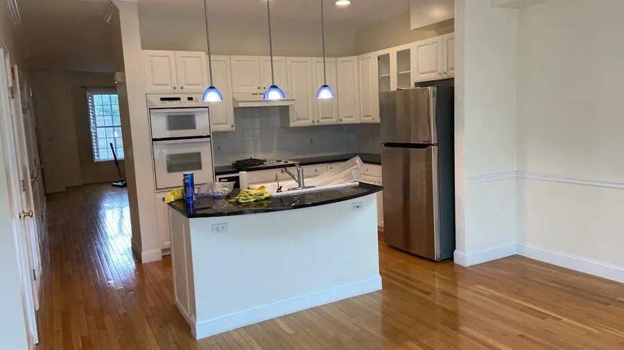 work photo from onixcleaning.com