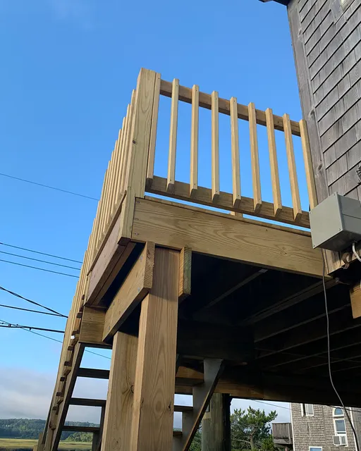 work photo from jcbuildersandrenovationsma.com