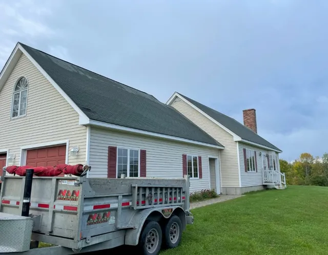work photo from rjsconstructionme.com