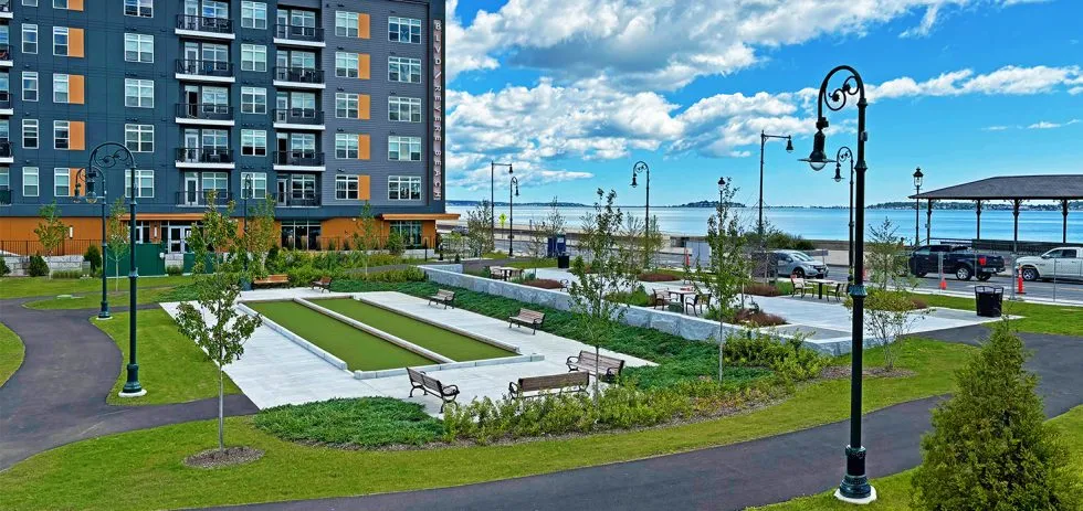 Sullivan Park