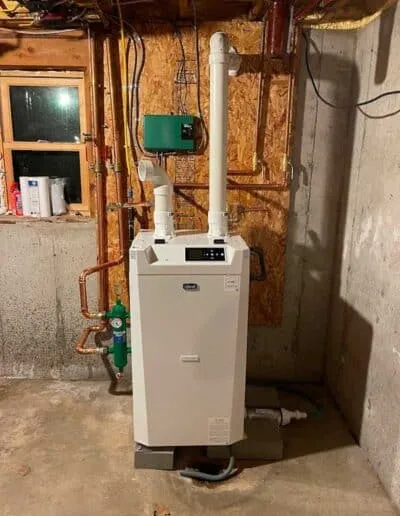 work photo from citizenenergy.me