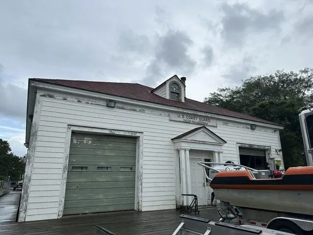 work photo from ctpaintingcontractors.com