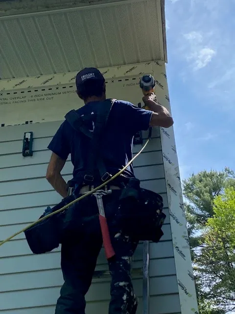 Trident Home Solutions