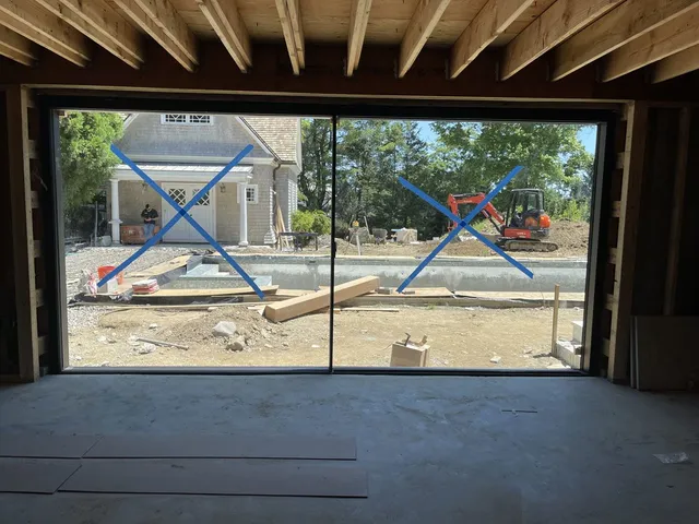 work photo from gemiwindowsanddoors.com