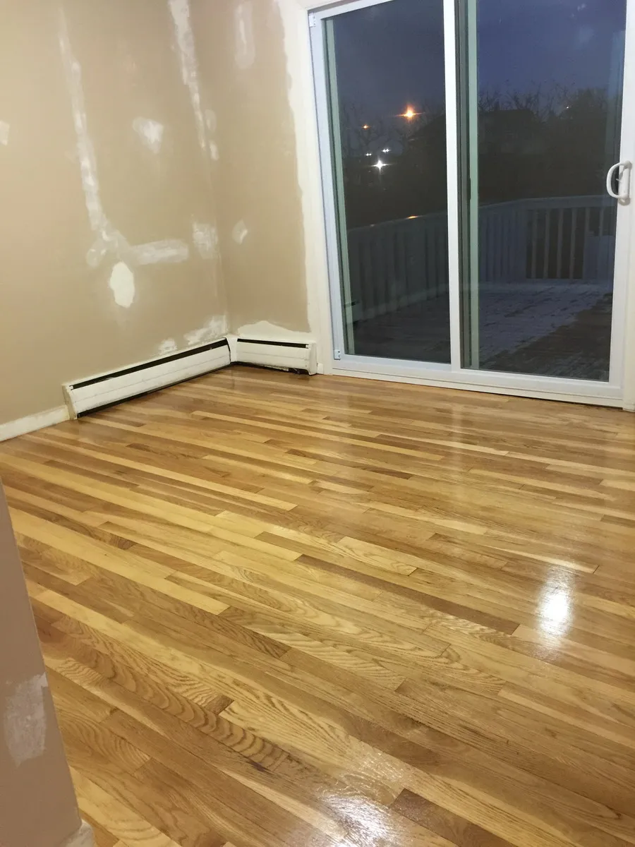 work photo from elvishardwoodfloors.com