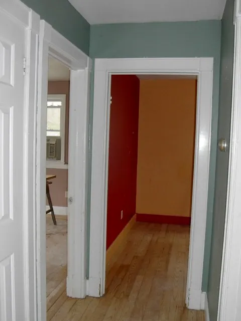 work photo from nsmithcarpentry.com