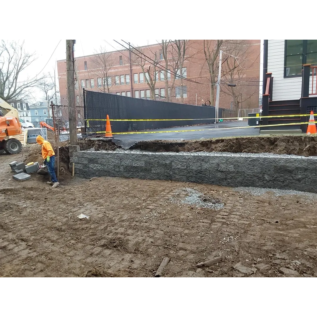 work photo from aswatersewer.com