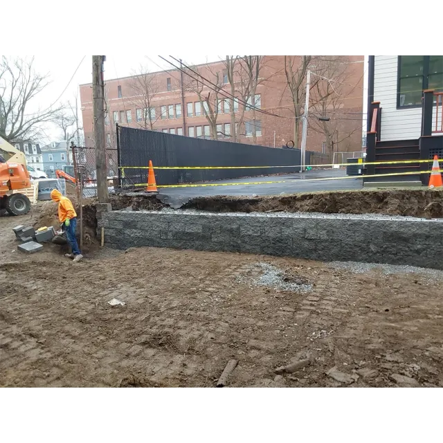 work photo from aswatersewer.com