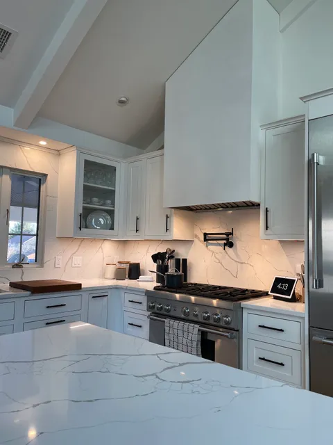 Idr Construction Inc work photo