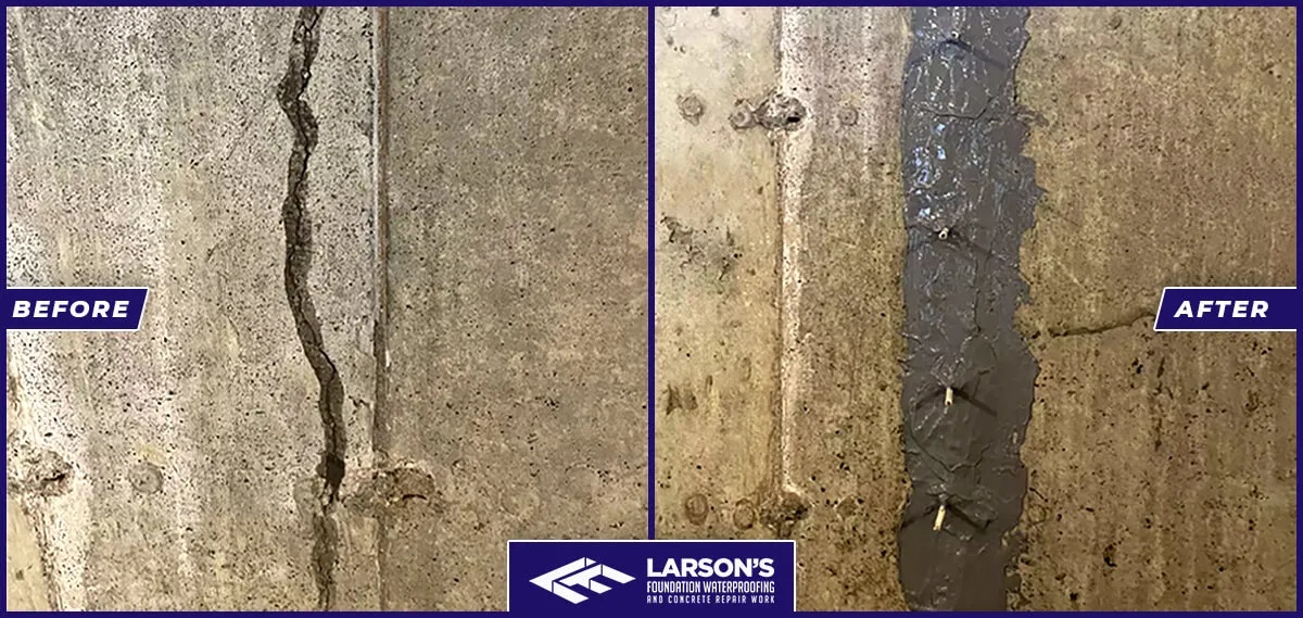 larsons-foundation-before-after-01