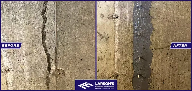 larsons-foundation-before-after-01