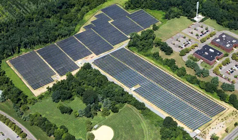 work photo from andersonelectric.net