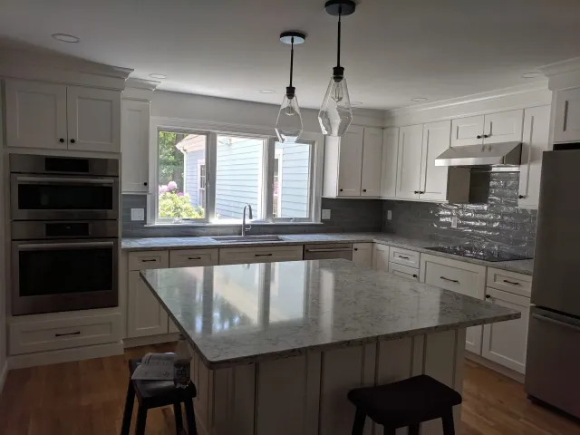 work photo from homerenospecialists.com