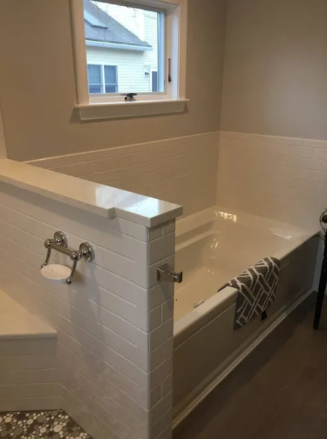 shower-toilet