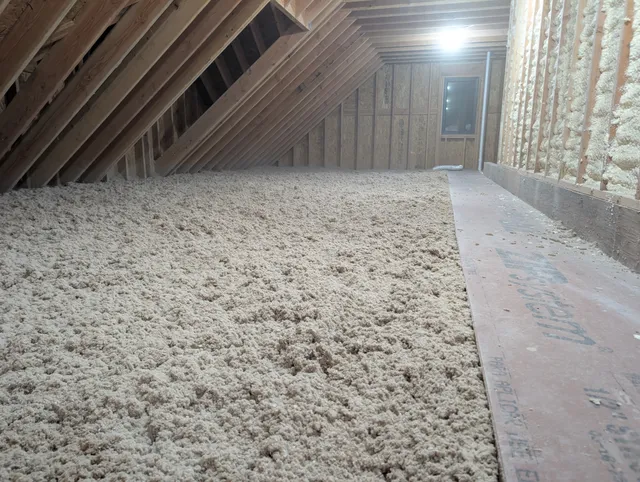 AMP'd Enterprises LLC work photo