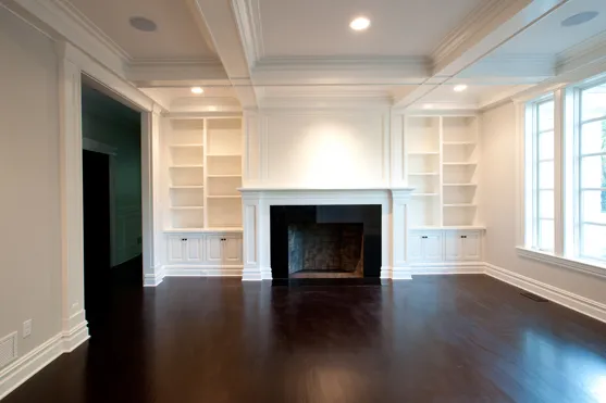 work photo from lallierfinish.com