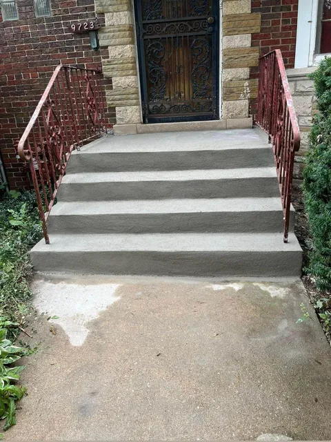 Flaherty Construction