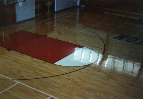 work photo from goddardfloors.com