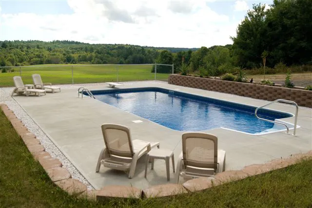 work photo from sebagolakepools.com