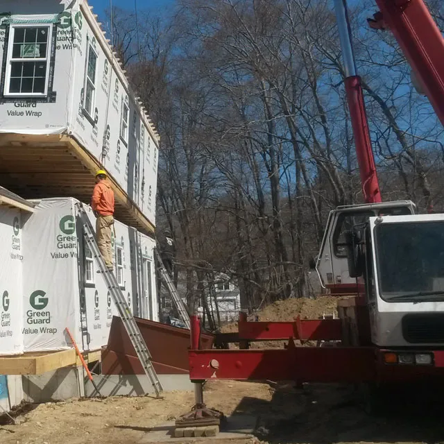 work photo from pro-modhomes.com