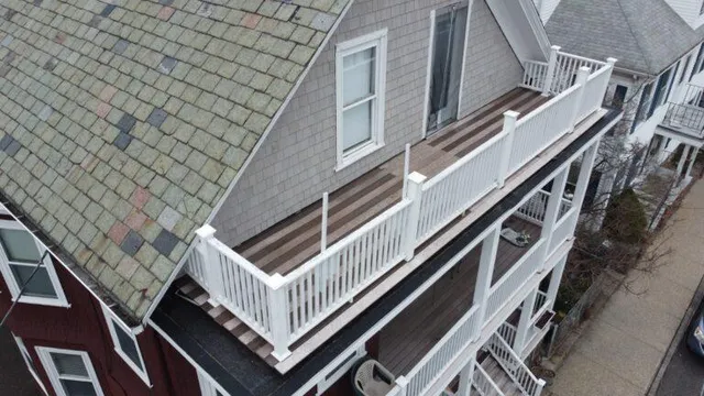 work photo from overthetoproofing.pro