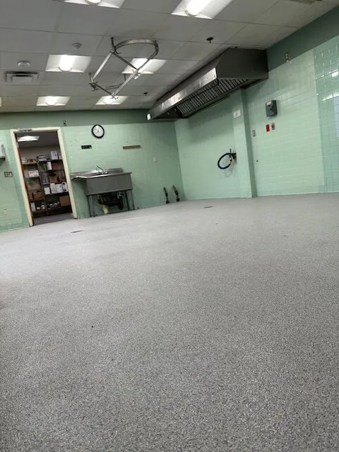 ultimate-epoxy-flooring-solutions (6)