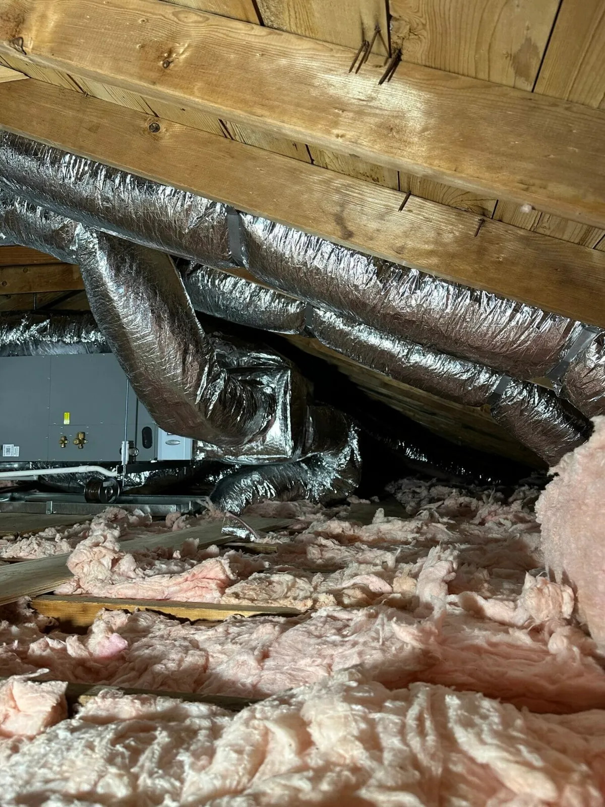 work photo from elemental-hvac.com