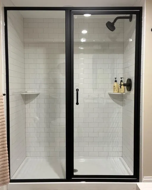 work photo from sheacustomcarpentry.com