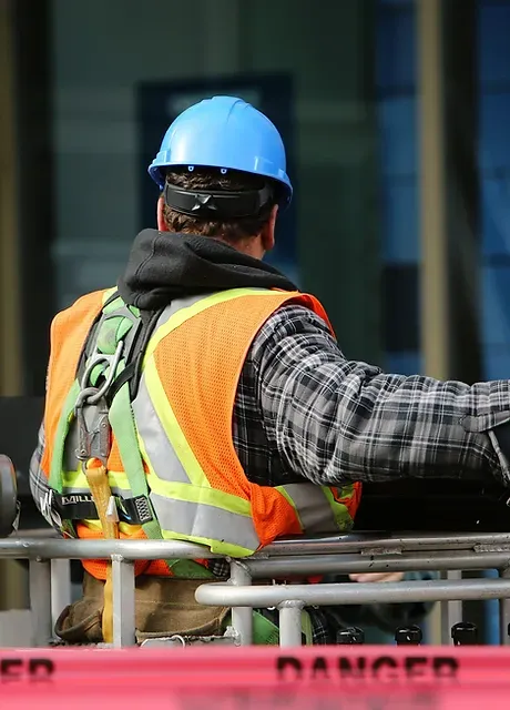 Construction Management
