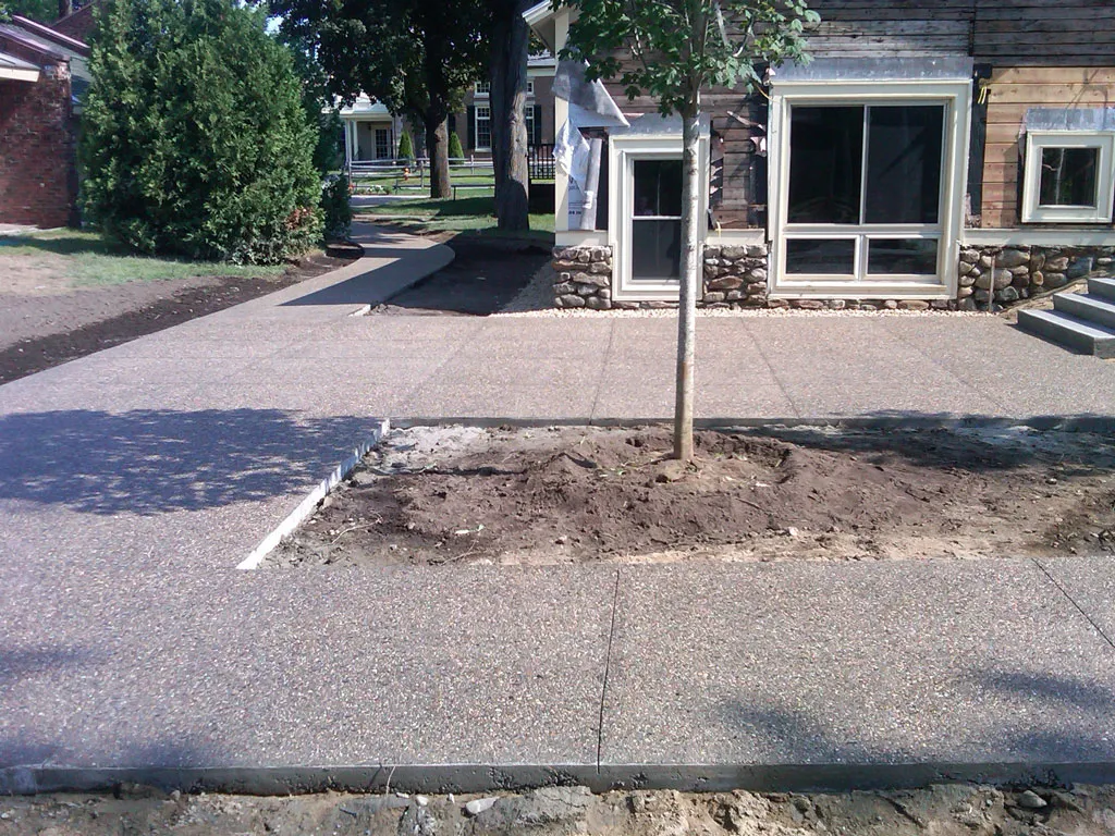 work photo from norconconstruction.net