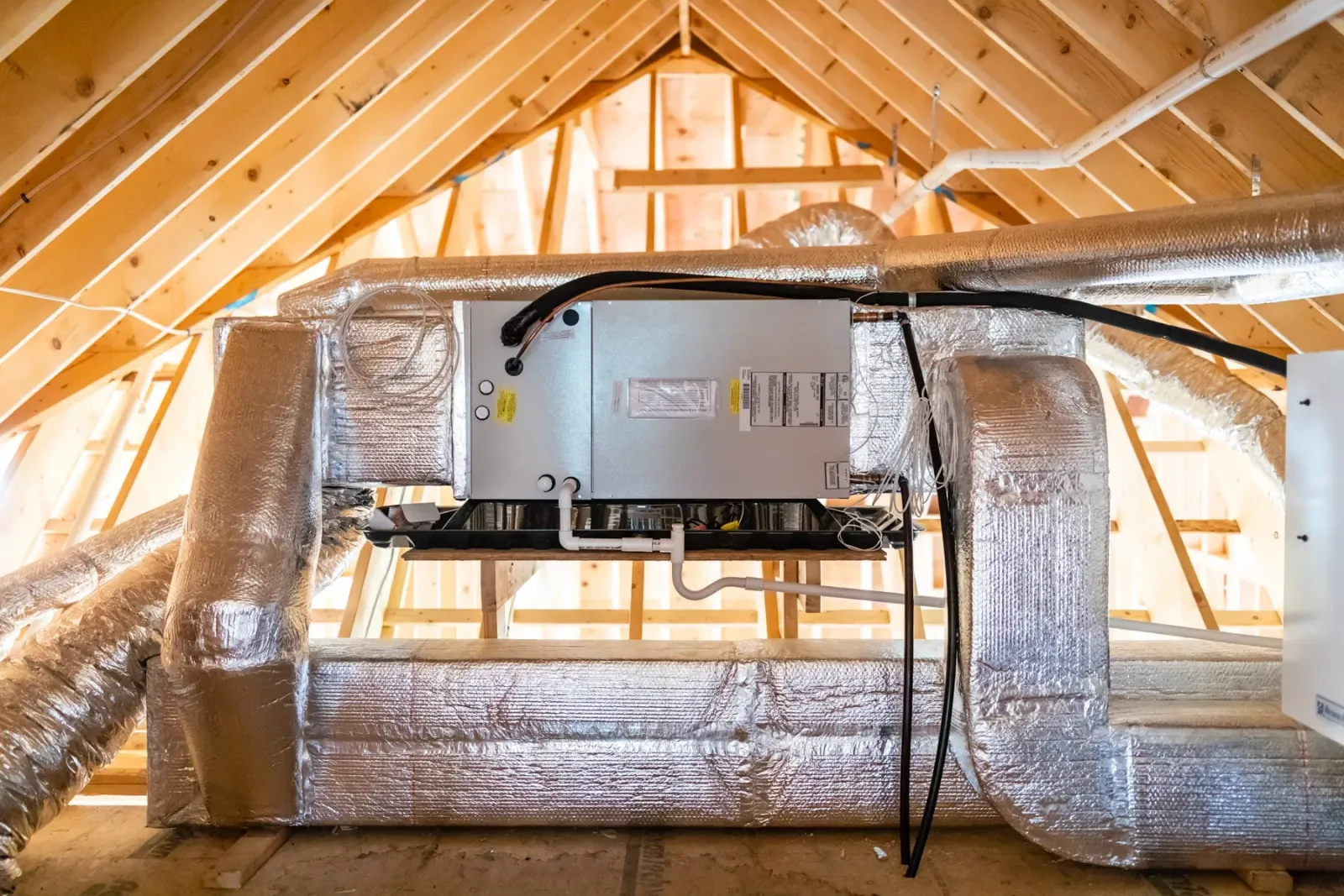 Pro Builders Inc researched project photo