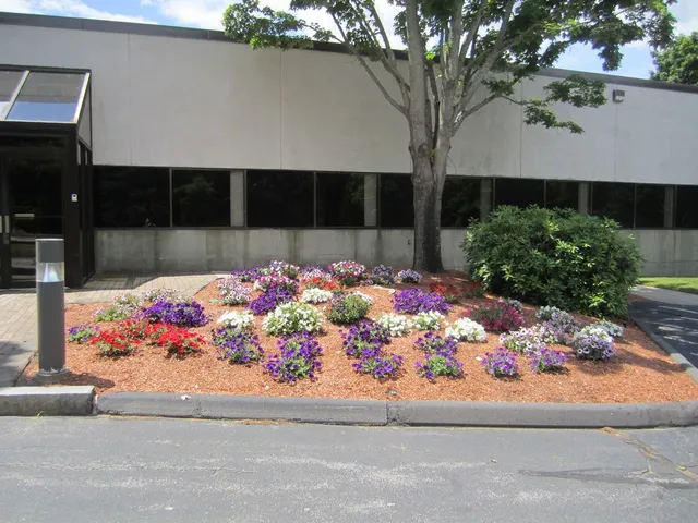 work photo from mcleodlandscaping.com