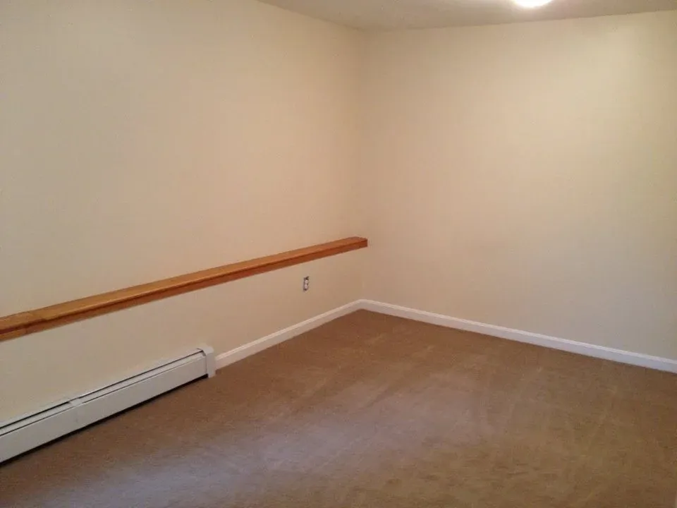shrewsbury painting contractor 23.jpg