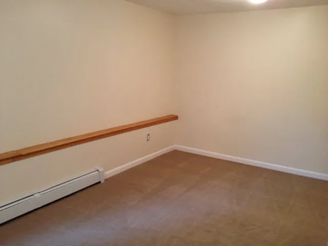 shrewsbury painting contractor 23.jpg