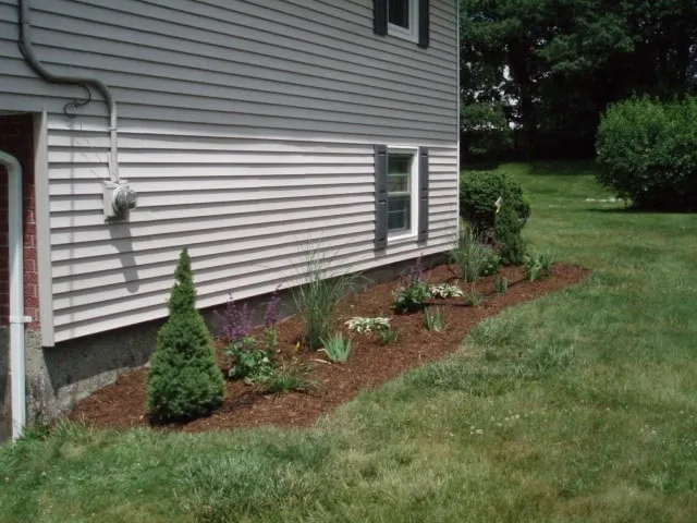 work photo from randalllandscaping.com