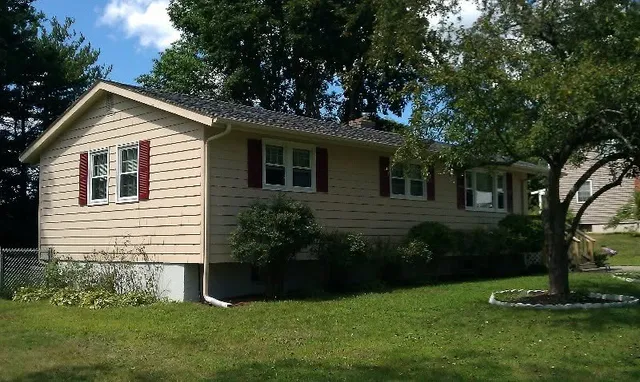 TJ's Painting & Remodeling researched project photo