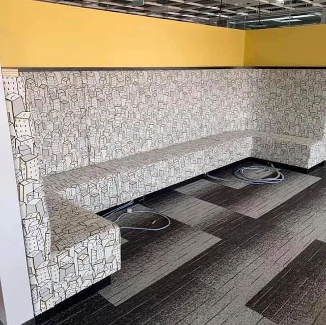 work photo from melmarinteriors.com