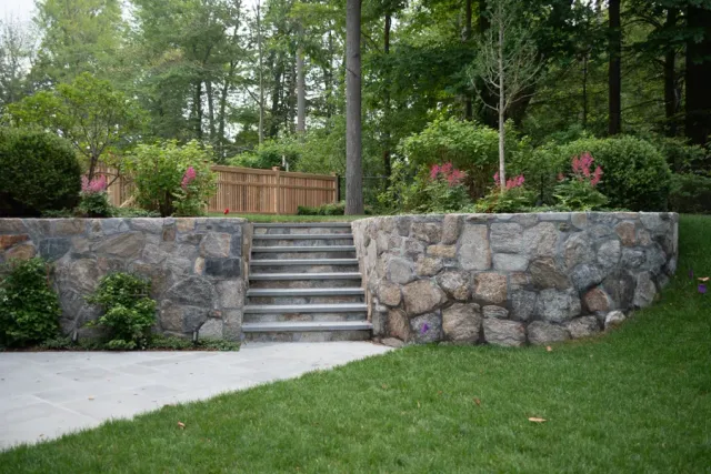 work photo from premieroutdoorliving.us