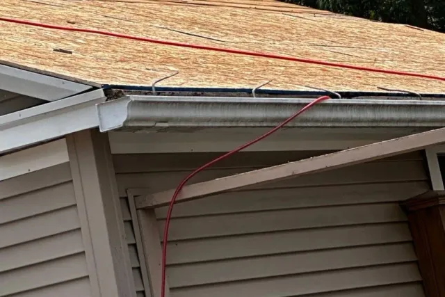 work photo from tkobuildersllc.com