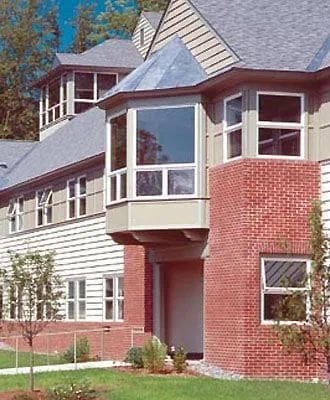 work photo from ingram-construction.com