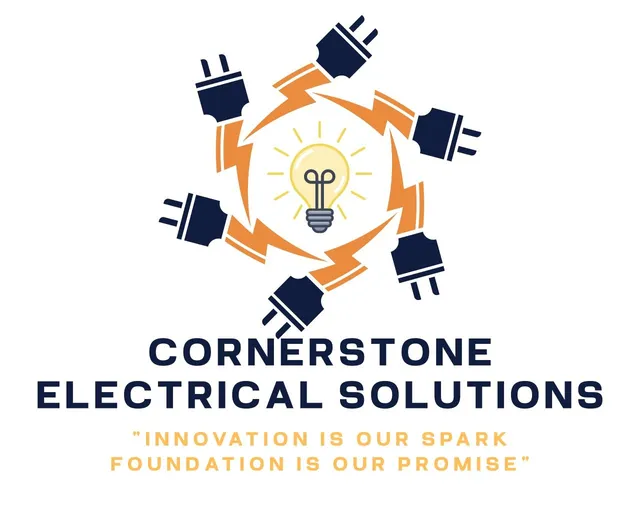Cornerstone Electrical Solutions Corp logo