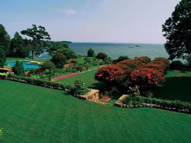 copper-beech-farm-ocean view.jpg