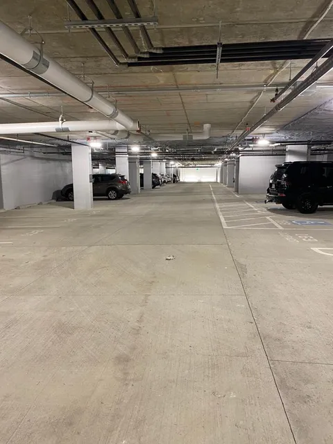 work photo from craft-contractor.com